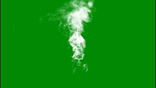 GREEN SCREEN ASAP - AWAN - ASAP ROKOK #greenscreenasap