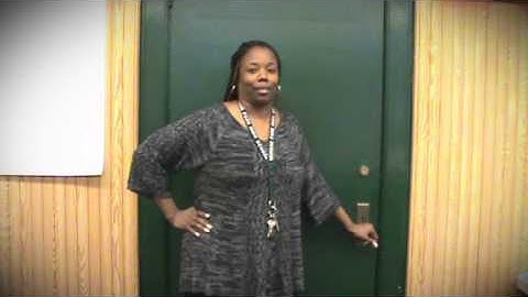 Dual Enrollment Pre Calculus with Mrs  Joseph