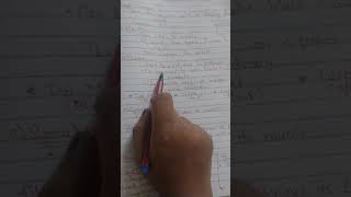 GRADE 2  COMPUTER   Input and Output Device   Part 2