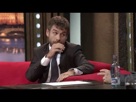 Video: David Heyman Čistá hodnota: Wiki, ženatý, rodina, svatba, plat, sourozenci