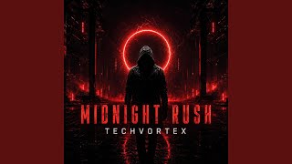 Midnight Rush