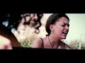 Ντοκιμαντέρ "Οι Μουσικοί του Δρόμου στην Ελλάδα" | ΙΕΚ ΔΕΛΤΑ 360