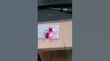 fruit ripening #diy #dubai #arduino #electronic #happy #collegeprojects