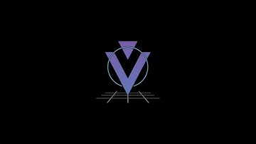 2-Min Drill -  Pyware Tutorials - Cameras