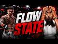 EVERY FLOWSTATE PERK EXPLAINED IN UFC 6! | (THIS IS GAME CHANGING!)