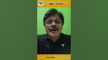 🔥Launching: Discrete Mathematics for GATE 2026 | Zero to Hero Full Course | Sridhar Sir