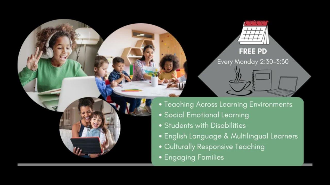 free-pd-every-monday-2-30-3-30-and-3-00-4-00-for-all-nyc-based-teachers