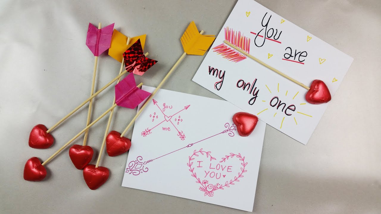 Sorprese Romantiche Per Lei Cool San Valentino Regali Gesti E connu la migliore sorprese romantiche per lui idee e immagini di me with sorprese romantiche per lei