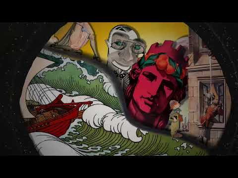 Dodger Artfool -
