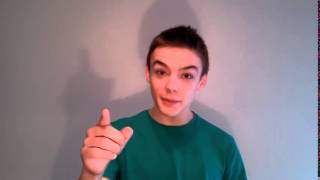 Gry Online Gry na FaceBooku Taylor