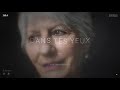 Dans tes yeux  le making of