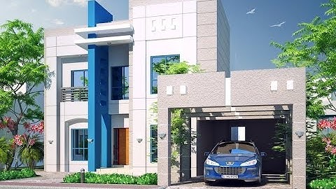 Binary Options Trading Strategy - How To Make $495,215 In 5 Months With Binary Options