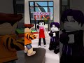 ゲームを独占する弟【ロブロックス】