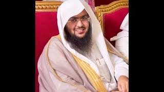 روائع الشيخ يوسف الصقير