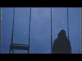 [FREE] Rap/Trap/Hiphop - "To Myself" | Yelawolf Type Beat x Lil Peep Type Beat