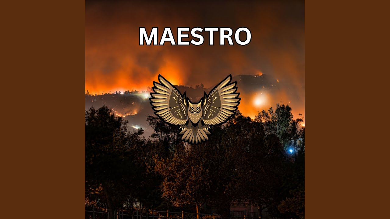 Beatless adlı videoyu YouTube'da izle Beatless adlı videoyu YouTube'da izle