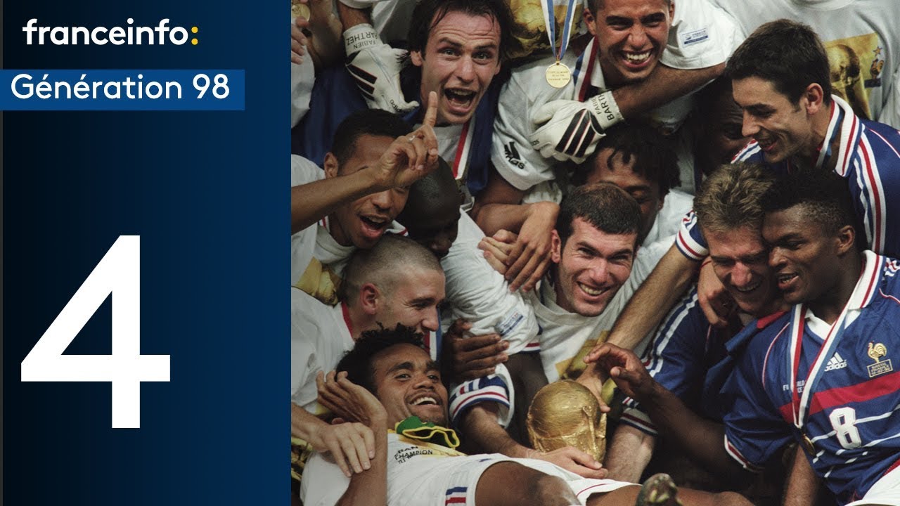 Revue Sprint N°22 Du 2 Avril 1946 – Quarts De Finale Coupe De France Football