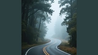 Where you go