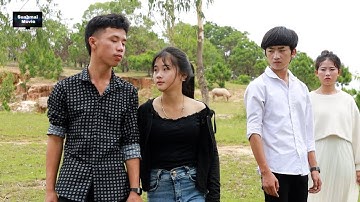 Nrhiav Txoj Kev Hlub EP.25