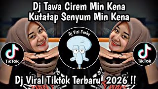 DJ ULA KAM SAKIT REMIX MENGKANE FULL BASS TERBARU YANG KALIAN CARI !! 