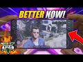 GTA 5 Android Port Just Got a HUGE Update ACTUALLY 