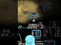 Saignée mortelle du sram : meilleure tech pour les invisibles | #huggy_gg sur #Twitch