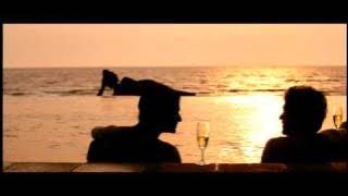 Phir Dekhiye Song from Rock On!! | Arjun Rampal,Farhan Akhtar,Luke Kenny