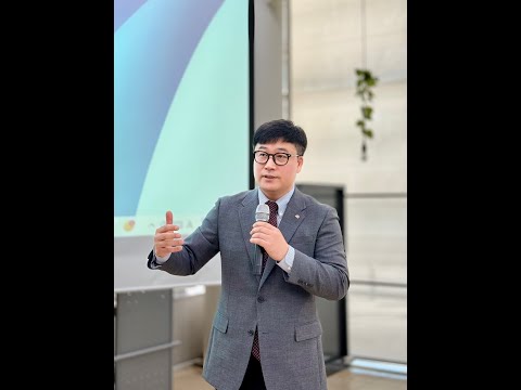 한반도 통일담론과 한계, 그리고 새로운 대안의 모색 (김성렬 부산외국어대학교 외교전공 교수)