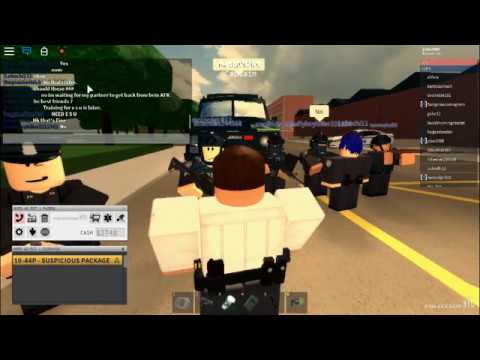 Policesim Nyc Alpha Early Access Esu Ops Part 1 Roblox Hd Youtube - roblox police sim nyc