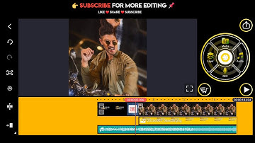 Kinemaster Attitude Status New | Kinemaster Video Editing | Kinemaster Status Editing #Editing