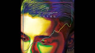 11. Louder than love - Tokio Hotel (Kings of Suburbia) song preview