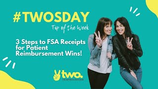 FSA Receipts for Orthodontics: The 3 Documents You Need