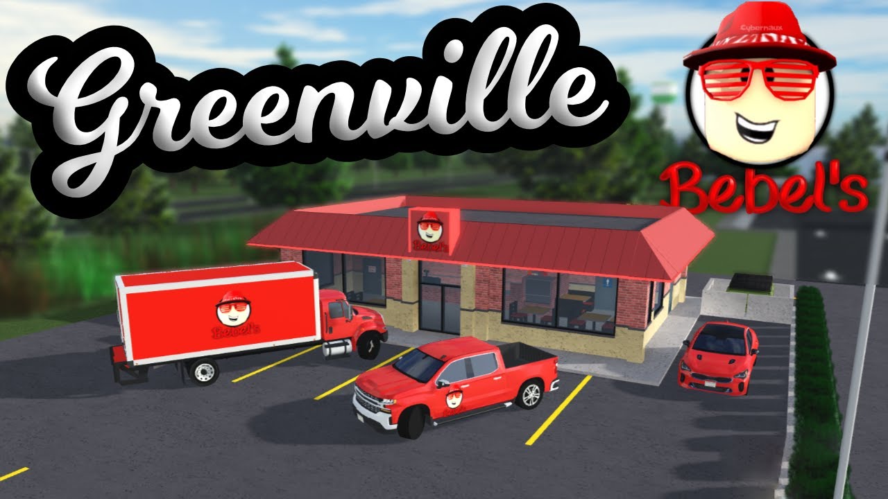 Greenville Tickets Watch Videos Wendy S In Greenville - greenville roblox new update