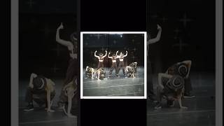 Its Not On Beat.. Also I Couldnt Find The Swop Transition Soooo