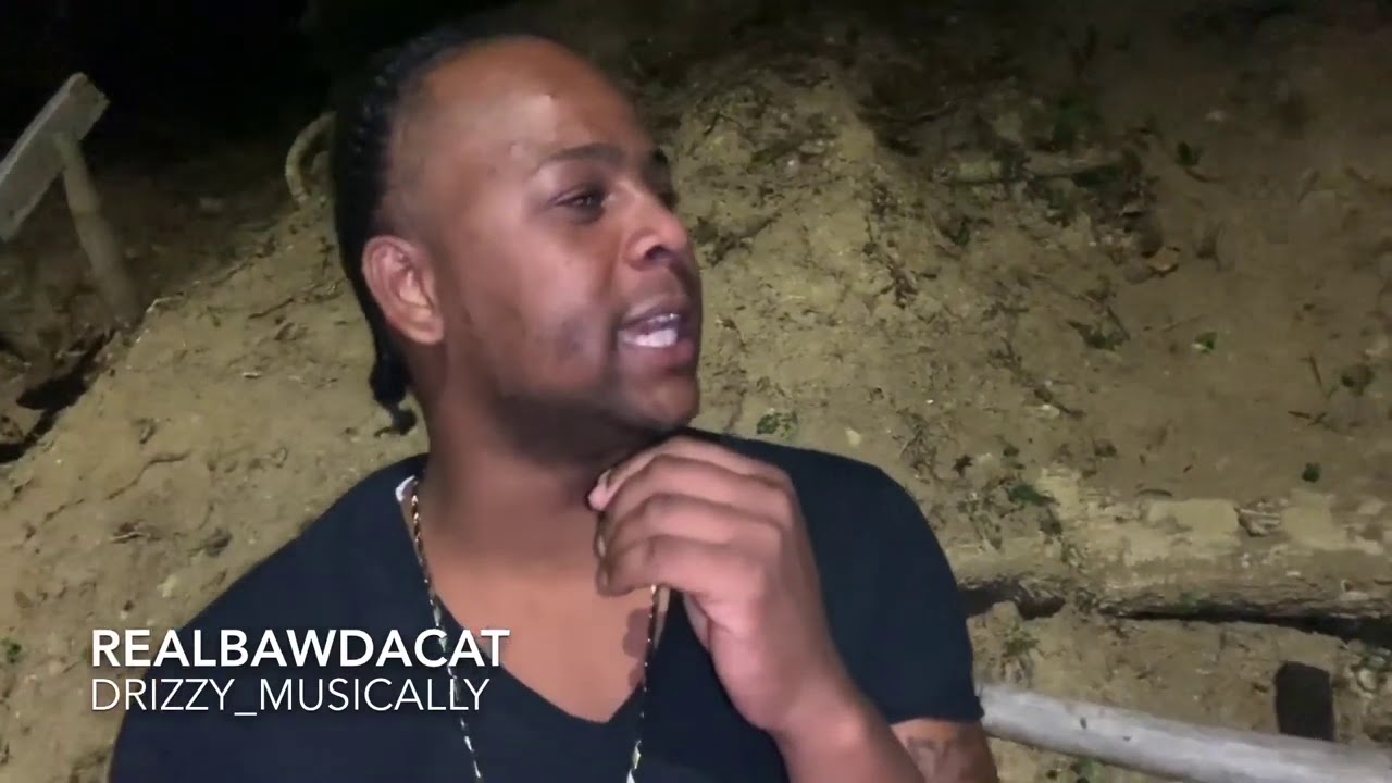 Realbawdcat _money have to sen out bredda