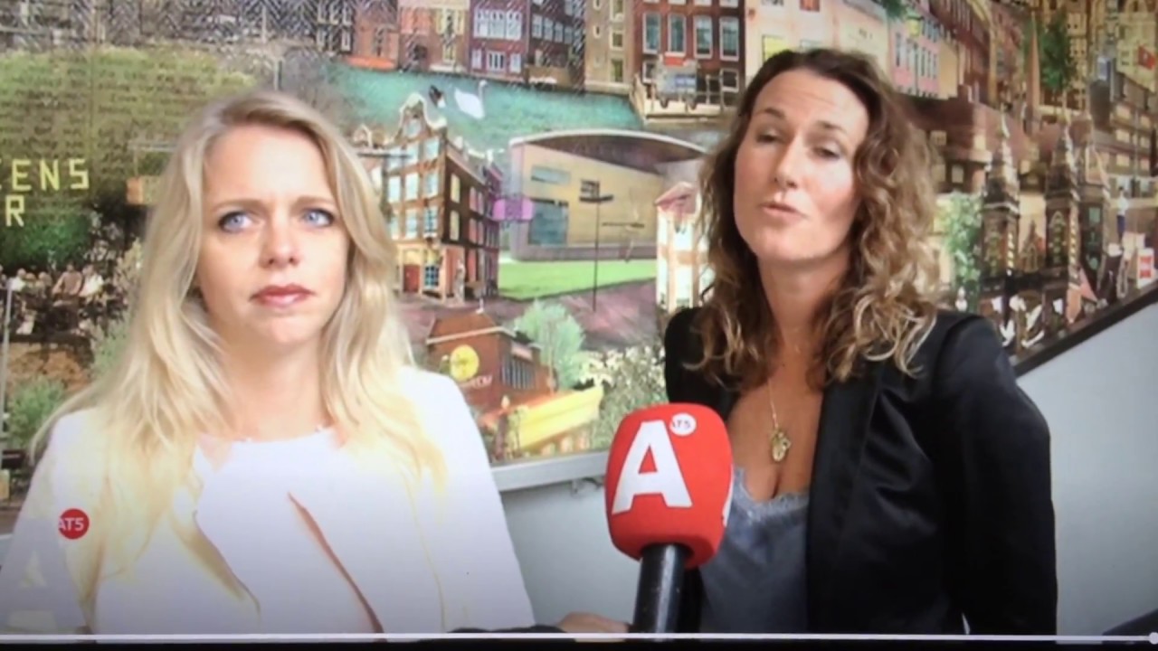 ARTvertisements in AT5