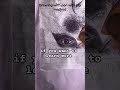 How To Be Wizard With Just A Single PEN Art Phabulous Arttutorial Drawingtechniques Ohmy 