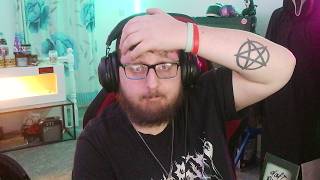 EmuVR.......I NEED YOUR HELP! (UPDATE im back in!)