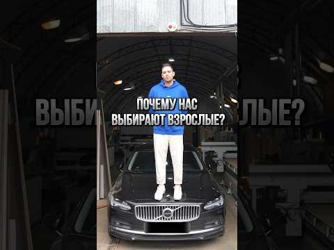 Direct by тг:mhashimov_23 #мебель #мебельназаказ #шкафы #предприниматель #бизнес #реклама #съёмка