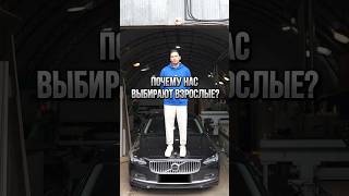 Direct by тг:mhashimov_23 #мебель #мебельназаказ #шкафы #предприниматель #бизнес #реклама #съёмка