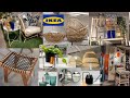 IKEA New Unique Latest Home Products + Decor July 2021/ ikea clearance Sale Offer