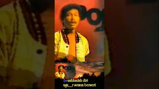 Download Lagu BILA KAU RINDU SEBUT NAMAKU (bait 1-2)~Wahyu OS  #lagulawas MP3