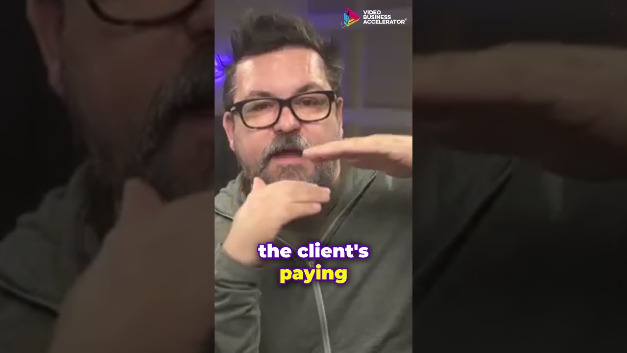 Boosting Profits in Videography: Smart Strategies for Outsourcing Post-Production