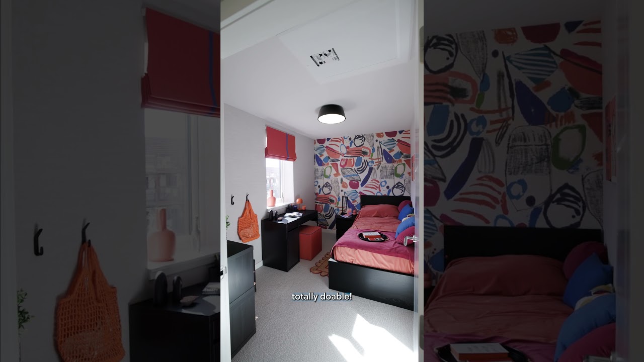 Aberdeen Autumn Update with Deborah Bonnar