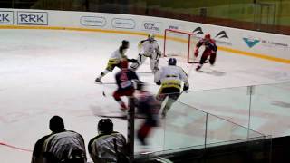 20091030 SU Kadan 0119