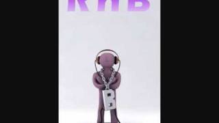 NEW CHANELLE RAY - ROBOT