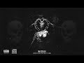 [FREE] SCARLXRD x ZHEANI TYPE BEAT "IMMXLATIXN" | [Prod. Blunt Christ] | DARK ANGRY TRAP BEAT 2022