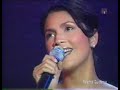 A place called home-Agot Isidro (ABS CBN christmas special 2001)