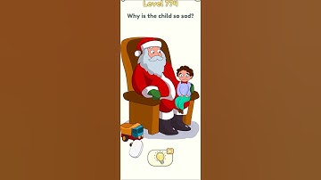 Dop 2 Delete One Part Level 774 #youtubeshorts #shorts #dbillions