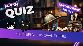 Intellectual Frontiers: A Deep Dive into Global Knowledge and Critical Concepts